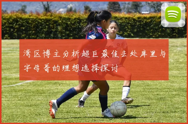 湾区博主分析超巨最佳去处库里与字母哥的理想选择探讨